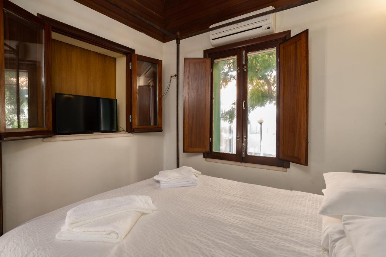Holiday Villa In Elite Residential Area Of District de Faro Extérieur photo