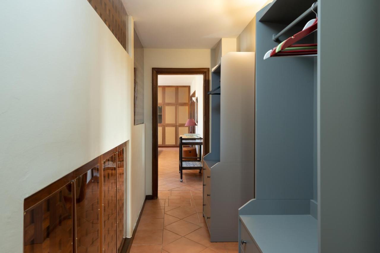Holiday Villa In Elite Residential Area Of District de Faro Extérieur photo