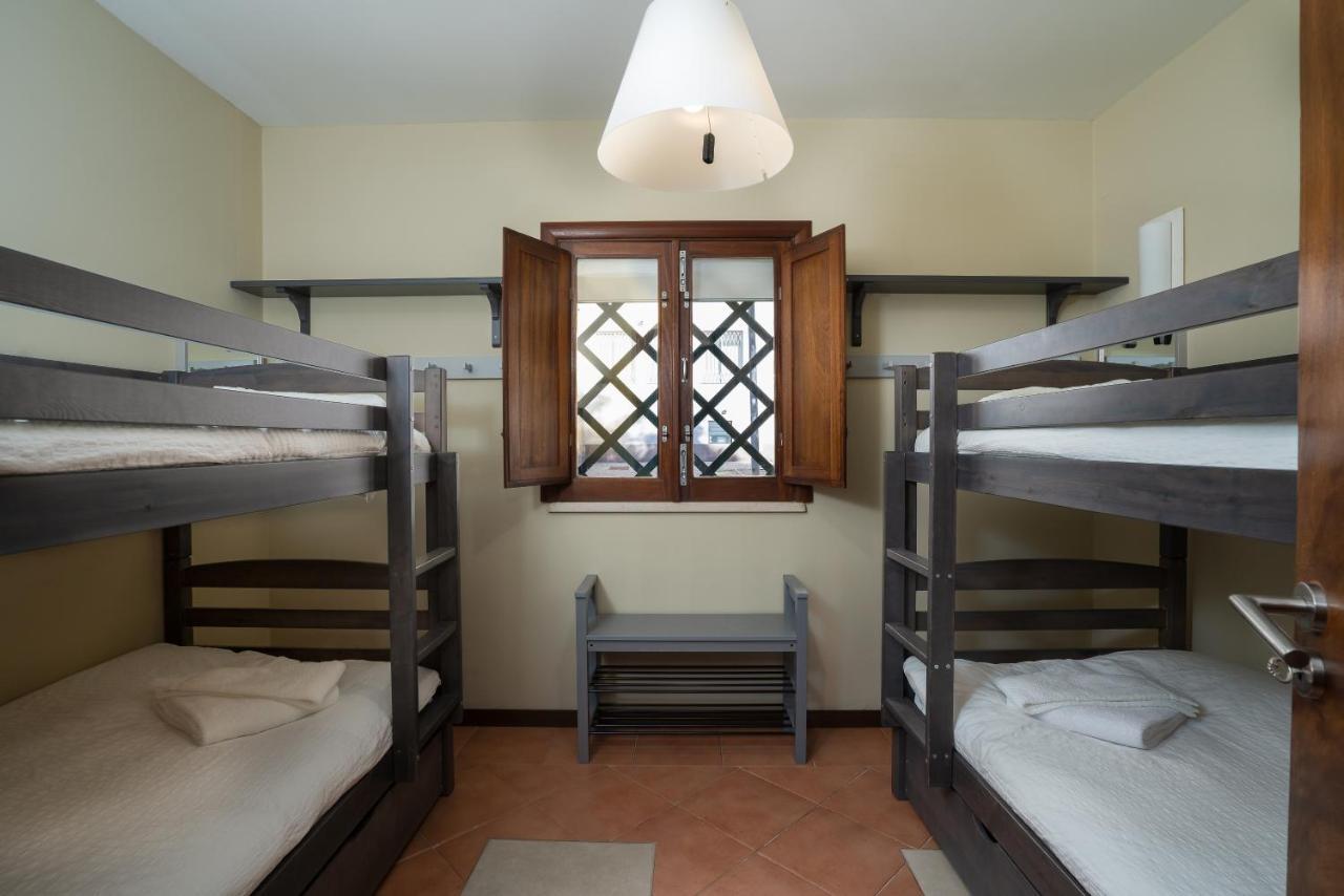 Holiday Villa In Elite Residential Area Of District de Faro Extérieur photo