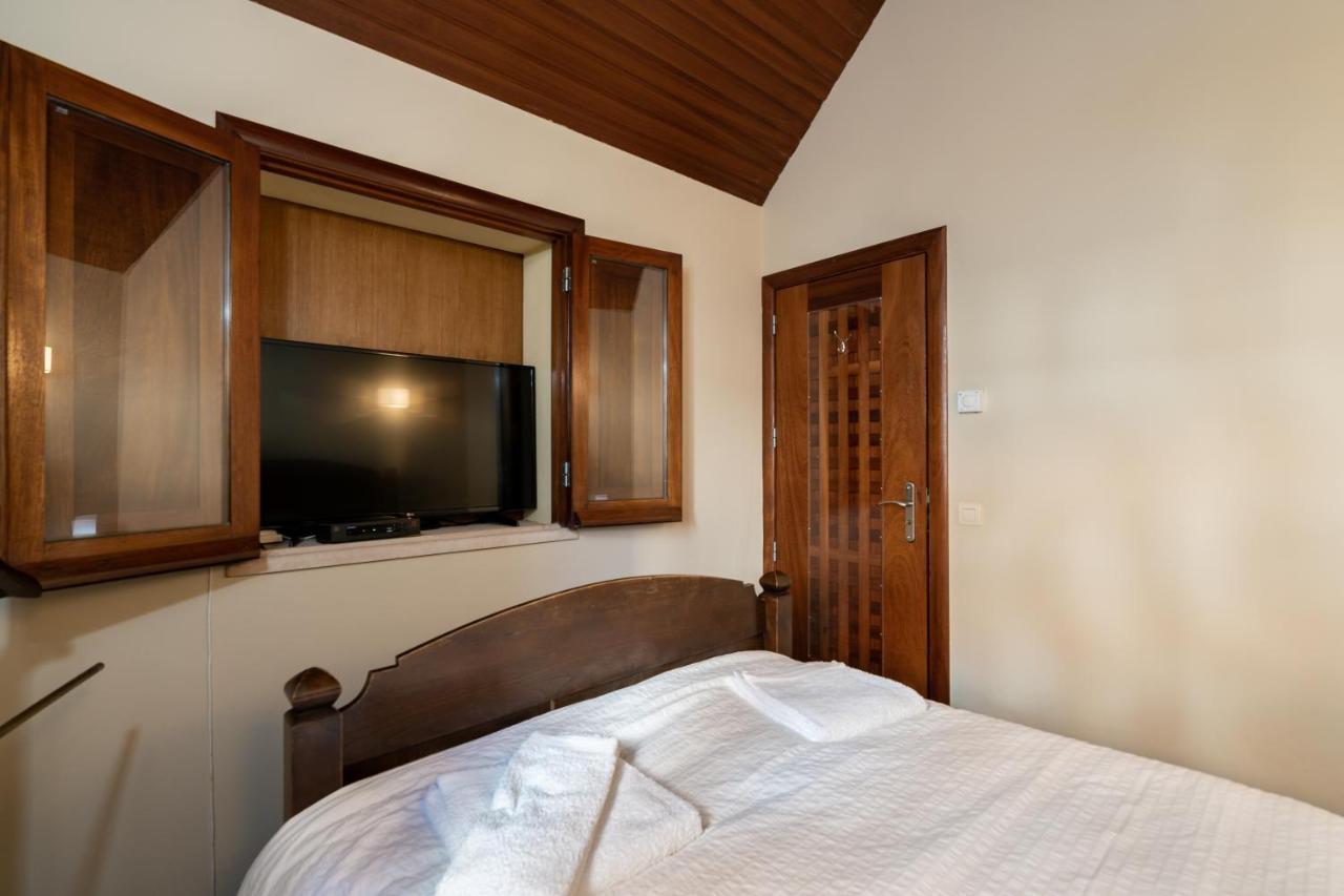 Holiday Villa In Elite Residential Area Of District de Faro Extérieur photo