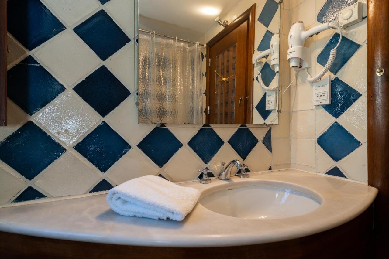 Holiday Villa In Elite Residential Area Of District de Faro Extérieur photo