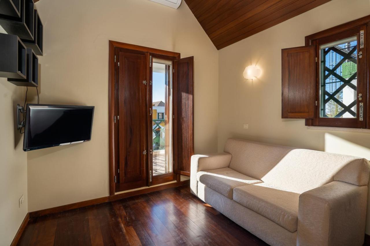 Holiday Villa In Elite Residential Area Of District de Faro Extérieur photo