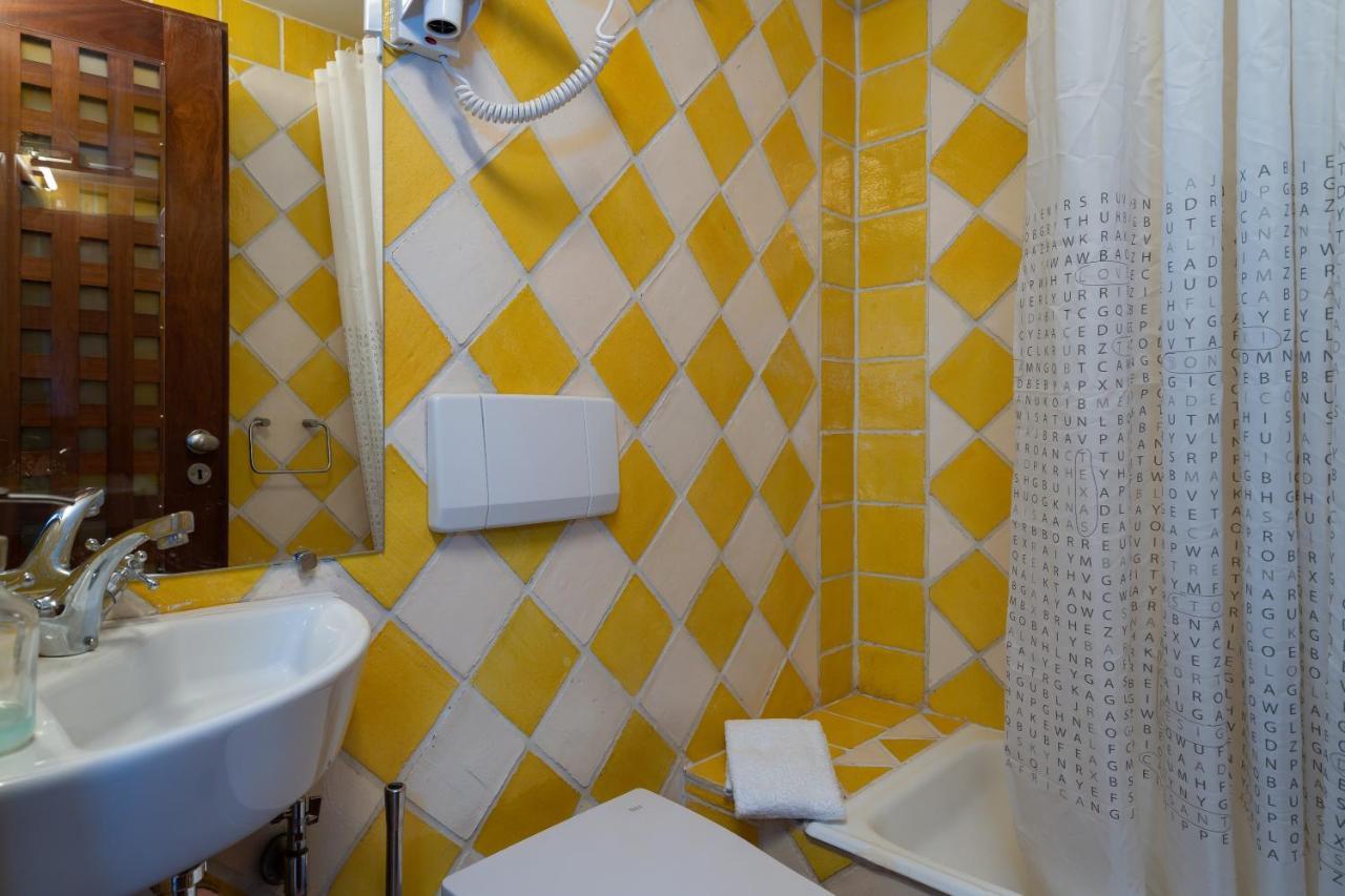 Holiday Villa In Elite Residential Area Of District de Faro Extérieur photo